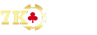Logo montereal.ru